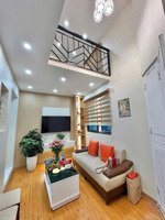 siêu phẩm! chỉ 3,75 tỷ tập thể trần xuân soạn, ha bà trưng, tầng 2, lô góc 70m2 3pn 2wc ở ngay