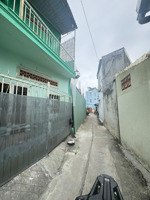 chủ gởi bán nhà lầu phường trấn biên ( trung dũng cũ)