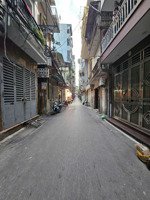 bán nhà phố hồng hà hoàn kiếm
đối diện hàng đậu cạnh chợ long biên phân lô vip ô tô vào nhà 60m