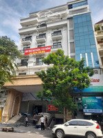 cho thuê văn phòng đẹp tại hoà mã - hai bà trưng