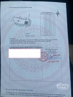 chính chủ cần bán đất mê linh - lâm hà cũ, cạnh khu nghỉ dưỡng, dt 3700m2, giá chỉ 5,5 tỷ