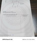 lô đất dịch vụ thương mại khu tây nam sách, hải dương