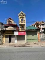 Bán nhà mặt chính phú minh ô tô tránh đỗ cực VIP tại Phú Minh, Phú Xuyên