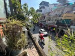 linhhk cho thuê 200m view hàng đào, có giếng trời, hợp làm homestay