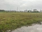 bán đất đẹp xuất sắc tại lộc tiến, phú lộc, thừa thiên huế, 8,2 triệu/m2, 1135 m2