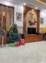 cần bán nhà vườn an nhơn tây - củ chi