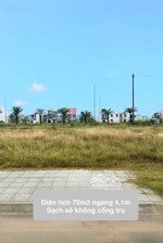 cần bán gấp lo đất đẹp giá rẻ -40 m2 hương sơ huế hàng hiếm chỉ với 1 tỷ 580