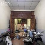 Cư Xá Lạc Long Quân CHDV đã thuê full 8PN, DT 4x17m, mua vào thu tiền hàng tháng