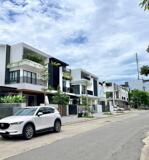 BÁN NHÀ THÔ 3 TẦNG – MẶT TIỀN TRẦN THÁI TÔNG, Phường Trường An – TP. Huế