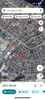 cần tiền bán nhanh lô đất siêu đẹp tại dự án hud châu sơn, phủ lý