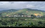 đất đẹp view triệu đô ven đà lạt chỉ 2 tỷ - ven trung tâm đà lạt, không khí mát lạnh quanh năm