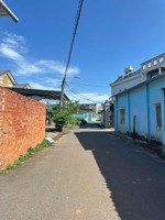 chủ ngộp bán gấp lô đất biệt thự vườn long phước dân cư kín 170m2/1ty750