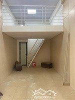 bán nhà tập thể quận hoàn kiếm 1.98 tỷ, lý thường kiệt gần hai bà trưng, bà triệu, phố huế, hồ gươm