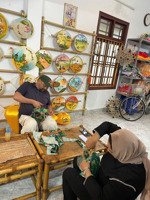 bán nhà mặt phố đường an dương vương, nằm ngay trung tâm hội an, giá nhỉnh 7 tỷ.