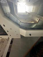  Bán nhanh nhà lầu 5 tầng đẹp mới xây trung tâm Phan Thiết