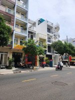 bán nhà hàn hải nguyên hẻm xe tải 10m, 3 tầng đúc 4pn vị trí đẹp gần mặt tiền.