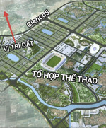 bán 48m2 quế sơn tân ước chỉ 2.1x tỷ