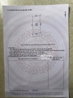 78,5 ngọc chi -vĩnh ngọc -lô góc- 3mặt thoáng phun thổ cư