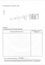 bán gấp lô đất đẹp giá chỉ 290 triệu đồng tân, đồng phú, bình phước