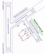 bán siêu phẩm gần đường 72m nghi xuân - tp. vinh