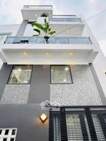 bán nhanh nhà dt 74,2m2/3tỷ780 đang cho thuê 23tr/th trần quý p4 q11. gần chợ thiếc, lotte quận 11