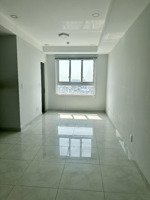 còn sót căn 57m2 gần trung tâm, cc felisa riverside, p11, q8