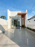 bán căn nhà gần cầu bạch đằng 2