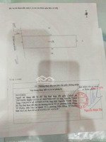 bán đất nền 2800m2 đang trồng sầu riêng tại đt 663, bình giáo, chư prông, gia lai, giá 2,86 tỷ