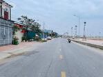Bán lô đất tại mặt đường Đồng Nẻo, Nghĩa Phương, Minh Đức, Đồ Sơn, Hải Phòng