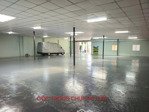 xưởng cho thuê xuân thới đông, hóc môn, dt 650m2, giá 35tr