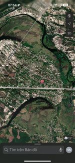 bán gấp đất đẹp tại lộc tiến, 10,6 triệu/m2, 350m2