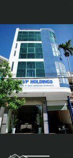 chính chủ bán nhà số: 18 trưng nữ vương, tam kỳ