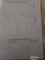 chính chủ gửi bán ô đất mặt tiền đường d1, long hồ, vĩnh long!