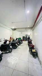 bán gấp trong tháng - căn hộ dịch vụ bình quới 122m² - 7 tầng - 23.3 tỷ