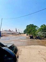 bán shophouse 125m2 tại cụm công nghiệp thanh văn - tân ước, từ 29 triệu/m2. lh 