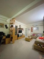 bán nhà mặt tiền phạm hữu chí 73m2 6 tầng - 24.9 tỷ - dòng tiền