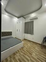 CHO THUÊ NHA KHU VỰC VĂN CAO - NGÔ GIA TỰ