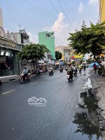 bán nhà 4 tầng, quận 11, bình thới, 4x13, hẻm 6m, hơn 8 tỷ