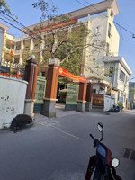 đất đẹp sơn đồng hoài đức , ôtô tránh đỗ vào nhà, mặt tiền rộng, giá đầu tư