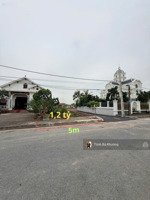 không qua môi giới, 1,2 tỷ, diện tích 75m2