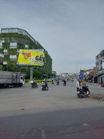 bán nhà riêng 4,78 tỷ, 30m2, 5pn, 3wc tại tùng thiện vương, p12, q8, hcm - hot!