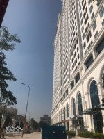 căn đông nam hiếm có 18 + liên hệ 