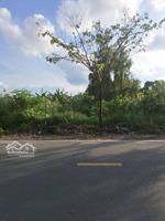 bán đất mặt tiền ngô quang thắm ngay sát kdc the start village - 783.9m2 - ngang 28.9m chỉ 9.4 tỷ