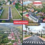 ÔNG CHA ĐỂ LẠI MẢNH ĐẤT 75M2 NÊN TÔI KHÔNG DÙNG CẦN TIỀN BÁN GẤP