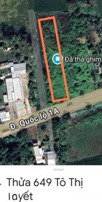 ngân hàng bán tài sản ở mỹ xuyên