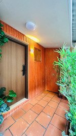 cực hiếm! hàng vôi bán nhà riêng có nóc full thổ cư