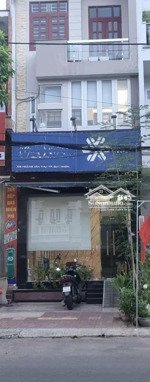 bán nhà mặt phố, hoàng văn thụ, ngô mây, quy nhơn, 8,4 tỷ, 56 m2, giá tốt, uy tín