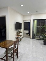 bán căn hộ viva, võ văn kiệt. dt 51m 2pn.1wc giá tốt