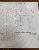 đất đẹp tại đình đông, 12 tỷ vnd, 76m2, nhiều tiện ích hot!