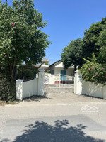 cần bán gấp đất giá rẻ -793 m2 kinh doanh homestay, nhà vườn kim long huế chỉ với 30tr/m2